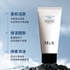 M2A山茶花氨基酸洗面奶女潔面溫和潔面產(chǎn)品乳清潔毛孔學(xué)生黨男士 山茶花氨基酸凈澈潔面乳60ml