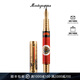 萬特佳（Montegrappa）意大利進口高檔鋼筆禮品男士女士高端禮盒墨水筆商務禮盒哈利波特 9右四分之三站臺鋼筆EF尖 1件