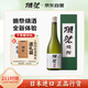 獺祭Dassai 燒酒 720ml 日式本格燒酎米燒 日本進口 39度 禮盒裝