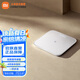 小米（MI）米家體重秤S200 家用健康秤 智能電子秤人體秤 雙模式APP數(shù)據(jù)分析 識(shí)別用戶 平衡力測(cè)試 米家體重秤S200