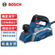 博世（Bosch）電刨多功能木工刨電刨子深度可調(diào)壓刨機高速手電刨GHO16-82 【新品上市】GHO16-82標配