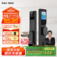 凱迪仕（kaadas）智能門(mén)鎖掌靜脈 可視貓眼高清大屏密碼智能鎖 賽博Q7 MVP