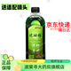 風(fēng)油精大瓶500ml 老牌子提神醒腦神器學(xué)生用開(kāi)車(chē)防困防暈 提神醒腦風(fēng)油精【500毫升大瓶】送噴頭一個(gè)