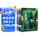 屁屁偵探動(dòng)漫故事大電影版13-18 動(dòng)漫版第三輯（平裝6冊）暑假作業(yè) 一升二暑假銜接 小升初暑假銜接
