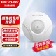 HIKVISION?？低暠O控拾音器 DS-2FP2020-A 標配