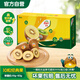 佳沛（zespri）新西蘭陽(yáng)光金果10個(gè)裝單果重約85-103g 水果 獼猴桃 源頭直發(fā)