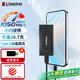 金士頓（Kingston）2TB USB3.2 Gen 2 移動(dòng)固態(tài)硬盤（PSSD）XS1000 傳輸速度1050MB/s 輕巧時(shí)尚 筆記本電腦外接