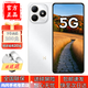華為5G新品手機華為智選暢享80s2025新機上市24期白條免息百元機官正品旗艦店全新同款70新款mate 【16GB(8+8)+256GB】珍珠白 耳機大禮包【贈90天碎屏險+2年質(zhì)?！? title=
