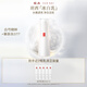 羽西白芍乳液100ml美白補(bǔ)水保濕377護(hù)膚品禮盒七夕情人節(jié)禮物送女友