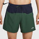 耐克（NIKE）【滔搏運(yùn)動】2025年男子AS M NK DFADV SCND SNRSE 5BF S短褲 HJ3573-323 2XL