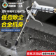 BERRYLION百威獅高壓吹塵槍氣動(dòng)除塵槍吹風(fēng)搶吹氣吹灰槍加長(zhǎng)銅嘴吹塵槍30型