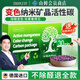 ZHANJIE活性炭包除甲醛除味新房竹炭包家用裝修吸甲醛清除劑新車去味碳包 三盒裝【60包 3kg】適用面160㎡