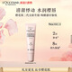 歐舒丹【新品上市】櫻花潤(rùn)唇膏12ml滋潤(rùn)保濕淡化唇紋易吸收伴手禮七夕節(jié)