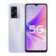 OPPO A57 5G手機 5000mAh大電池 立體雙揚 學生游戲備用機 OPPO手機 A57 丁香花語 5G版 6GB+128GB  x通5G