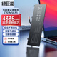綠巨能（llano）適用華碩破曉7 PX574F PX574FB/FA/FE 筆記本電池 C31N1831 電腦電池 3芯 4335mAh/3C