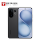 vivo S30 16GB+512GB 可可黑【小時達(dá)】