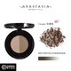 ANASTASIA BEVERLY HILLS【官方】美國ABH雙色眉粉絨霧不脫色持久畫(huà)眉粉自然男女通用正品 灰褐色 Taupe