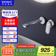 DURAVIT（杜拉維特）入墻式暗裝水龍頭 衛(wèi)生間洗臉盆水龍頭冷熱面盆龍頭 WA1070（銀質(zhì)鍍鉻）