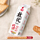 光明 致優(yōu) 低溫陶瓷膜過(guò)濾 950ml  屋頂包 巴氏殺菌鮮牛奶