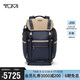 途明（TUMI）ALPHA BRAVO男士通勤雙肩包摩登拼接背包0232719MDK 七夕禮物