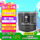 大眾（Volkswagen）原廠機(jī)濾/機(jī)油濾清器/機(jī)油濾芯/機(jī)油格 寶來(lái)/高爾夫（咨詢客服）