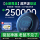 鼠道難超聲波驅(qū)鼠器500㎡一窩鍋端滅驅(qū)鼠商用家用強(qiáng)力老鼠克星驅(qū)鼠神器