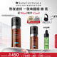 修麗可RBE熬夜精華30ml 護(hù)膚品抗氧老淡紋緊致修護(hù)生日禮物送女友