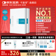 可復(fù)美 重組膠原蛋白敷料2盒10貼創(chuàng)面愈合皮炎痤瘡減輕色素沉著