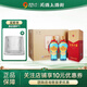 洋河大曲新天藍 （新老包裝隨機發(fā)） 42度 500mL 6瓶