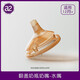 a2彈蓋奶瓶配件奶嘴把手重力球吸管直飲吸管 【彈蓋奶瓶配件】咬吸水嘴