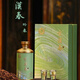 云漢春系列 盼春 貴州 醬香型 白酒53度500ml*6整箱 53度 500mL 6瓶 云漢春 盼春