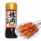 久意錨牌日本進(jìn)口甜味烤肉醬 烤肉汁照燒醬叉燒醬章魚燒調(diào)味汁235g