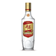五糧液股份尖莊濃香型白酒42度375ml單瓶裝固態(tài)法白酒光瓶酒