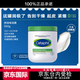 絲塔芙（Cetaphil）大白罐正品保濕霜面霜身體乳550g潤膚霜“寶寶樹”推薦嬰兒可用 【大白罐】保濕霜550g