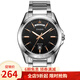 卡西歐（CASIO） 卡西歐(CASIO)手表 男士商務(wù)石英防水運動(dòng)腕表 MTP-1370D-1A2