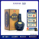珍酒 老珍酒 醬香型白酒 53度 500ml 單瓶裝