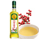 九斗碗 特麻花椒油 四川特產(chǎn)麻椒油 涼面米線調(diào)味油 265ml