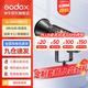 神牛補(bǔ)光燈sl300直播燈攝影燈300wLED攝影燈視頻直播補(bǔ)光燈直播人像拍照美顏柔光燈深拋燈頂燈影視燈 SL300WIII 標(biāo)配【不含燈架和柔光罩】 標(biāo)配