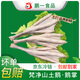 【京東冷鏈包郵】梵凈山土鵝·鵝掌新鮮馬岡鵝鵝掌現(xiàn)殺黑土鵝鵝掌 1斤