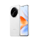 【99成新】魅族（MEIZU）Note 16 AI手機 8GB+128GB 雪玉白 滿(mǎn)血中國芯 6600mAh大電池 120Hz 享國補15%【質(zhì)檢報告】