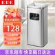 KUK不銹鋼煙灰缸酒店大堂煙灰桶立式商場電梯口垃圾桶吸灰桶滅煙桶