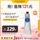 歐舒丹經(jīng)典乳木果護手霜150ml長效滋潤保濕手部法國進口送人禮物