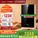 OTLAN 奧特朗F15H-Z70E 即熱式電熱水器 家用廚房衛(wèi)生間小型速熱免儲水洗澡神器 快熱式智能恒溫功率可調(diào)淋浴器 7000W -F15H-Z70E（新品上門安裝）