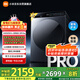 米家小米滾筒洗衣機(jī) 10KG精護(hù)洗Pro滾筒 全自動(dòng)藍(lán)氧護(hù)衣洗智投超薄 以舊換新 XQG100MJ109