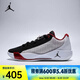 耐克（NIKE）男子復(fù)古跑鞋輕盈透氣抓地力健身籃球鞋 HF0819-102 42.5