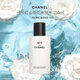 香奈兒（Chanel）  一號紅山茶花爽膚水 150ml 男女生日禮物自營