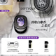 蒂普提克（Diptyque）全新固體香膏3g系列補(bǔ)充裝杜桑譚道無(wú)花果 七夕情人節(jié)禮物送女友 肌膚之花香膏3g