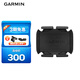 佳明（GARMIN）第2代踏頻傳感器兼容FR245/745/265/fenix7