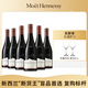 云霧之灣（Cloudy Bay）新西蘭 馬爾波羅 黑品樂 紅葡萄酒 750ml 整箱行貨 