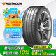 韓泰（Hankook）靜音棉輪胎 255/45R19 104W K127E T1 原配特斯拉ModelY